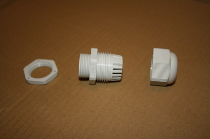 cable glands