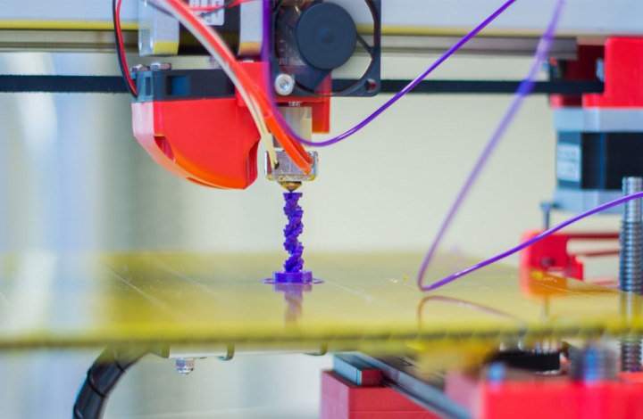 3d-printing-market