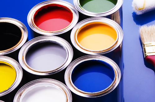 Coating-Resins-Market