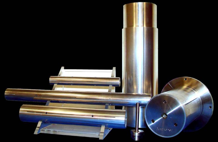 coil-coatings-market