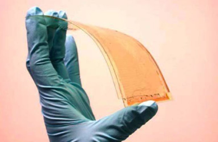 Conductive-Polymers-Market