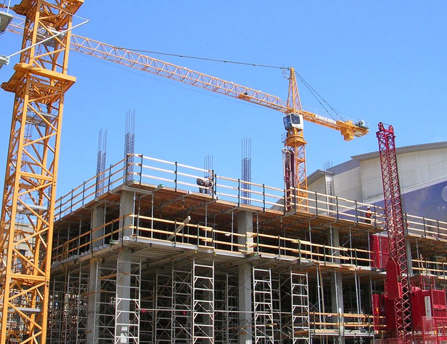 Construction-Chemical-Additives-Market