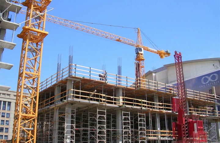 Construction-Chemical-Additives-Market