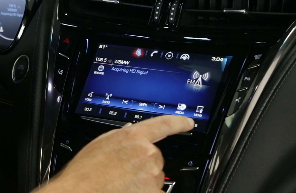 commercial-telematics-systems-market