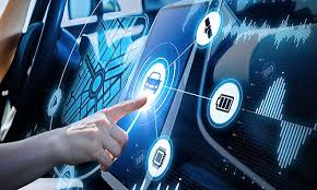 consumer-telematics-systems