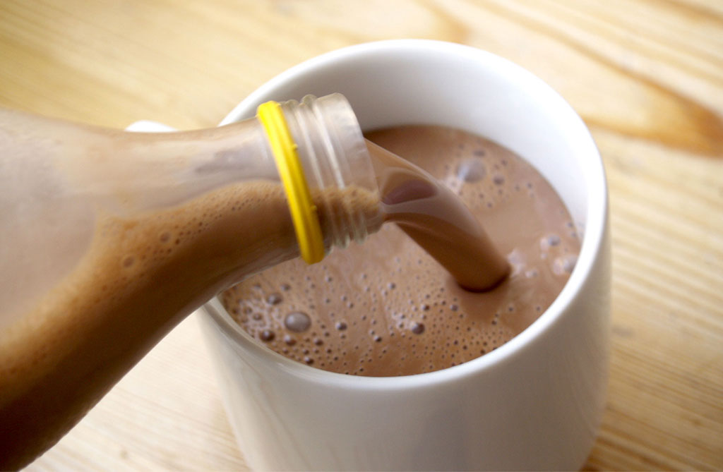 dairy-alternative-beverages