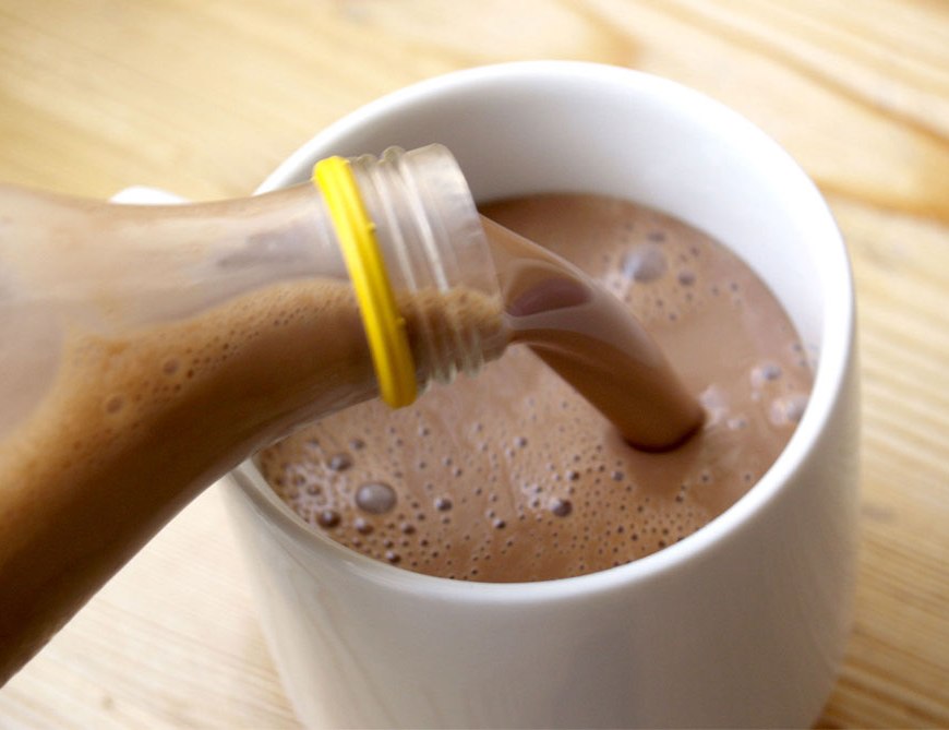 dairy-alternative-beverages