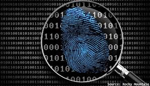 digital forensics