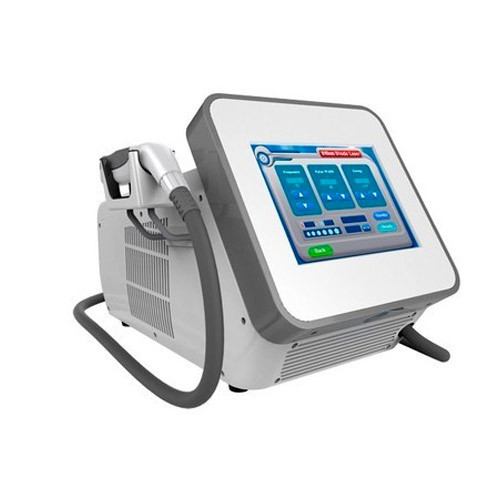 diode laser