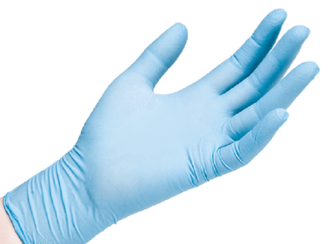 Disposable-Gloves