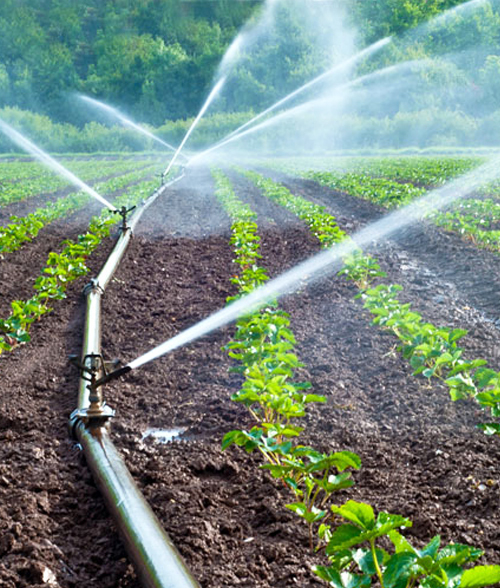drip-irrigation-sysyems
