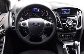 Driver Monitoring Systems