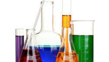 Petroleum Dyes and Markers