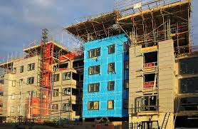 Building Information Modeling