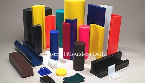 engineering-plastics