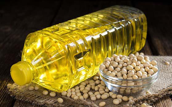 Epoxidized-Soybean-Oil