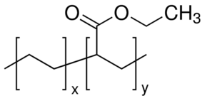 Ethylene Methyl Acrylate