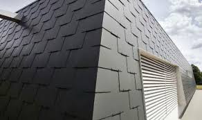 Fiber Cement