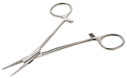European Hemostats