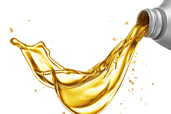 Engine-Oil-Additives