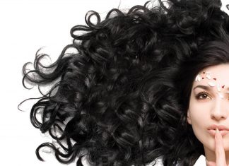 Professional Hair Care Market