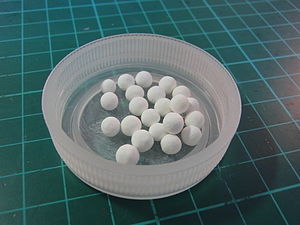 Activated Alumina Market