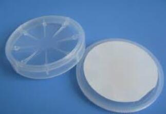 Gallium Nitride (GaN) Substrates Market